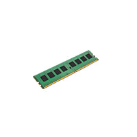 Kingston Technology ValueRAM KVR32N22D8/16 memory module 16 GB 1 x 16 GB DDR4 3200 MHz Kingston Technology ValueRAM KVR32N22D8/16 memory module 16 GB 1 x 16 GB DDR4 3200 MHz